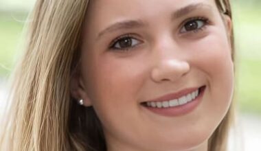 TCU Neeley School student Kelsey French to reign as 2026 Queen of Carnival for Rex in New Orleans