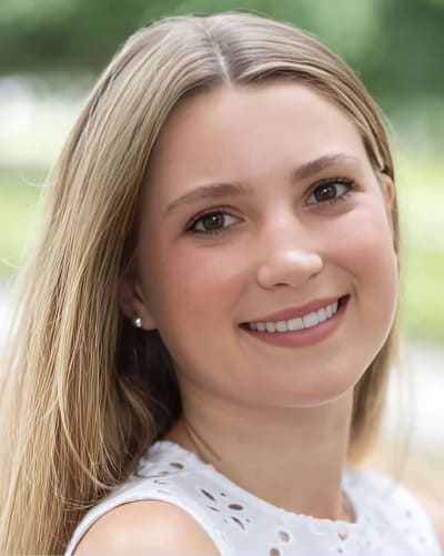 TCU Neeley School student Kelsey French to reign as 2026 Queen of Carnival for Rex in New Orleans
