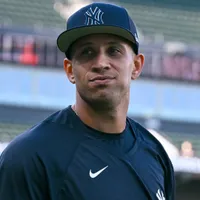 Dodgers add former NY Yankees, Angels reliever to bolster bullpen depth