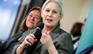 Schumer and Gillibrand secure over $22 million in federal funding for the Bronx – Bronx Times