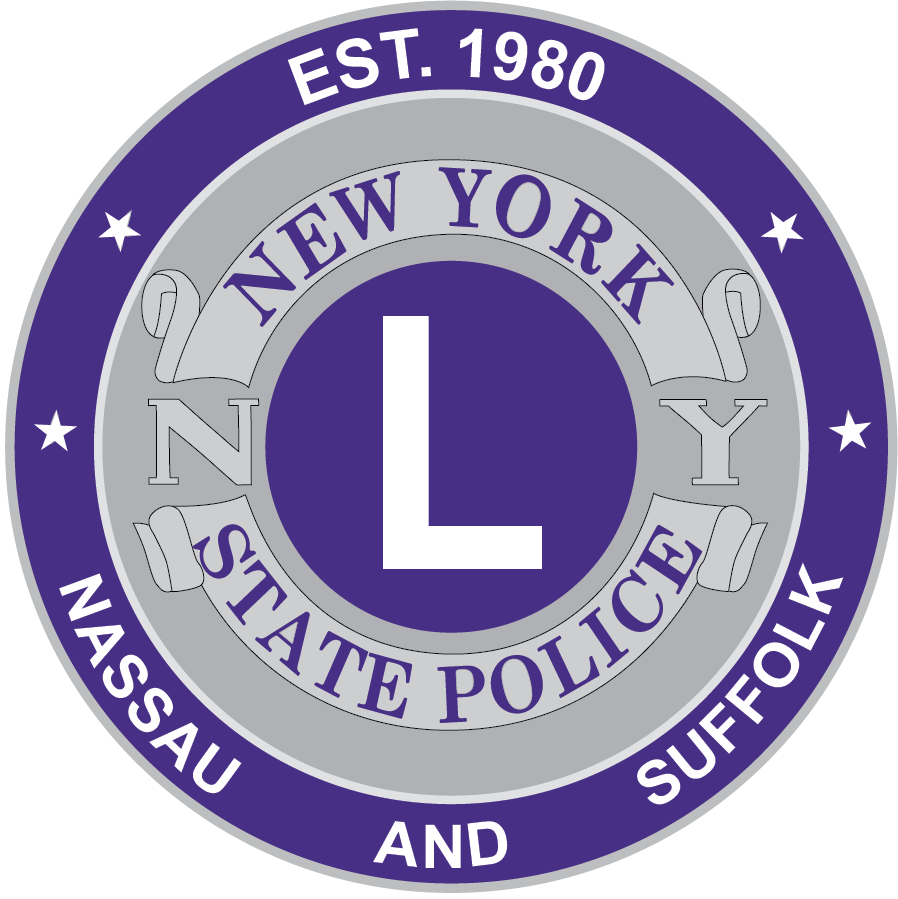 New York State Police Urge the Public to Avoid Unnecessary Travel During Winter Storm