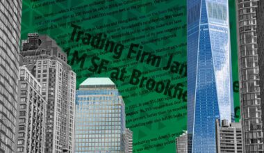 Manhattan’s Hottest Office Market at the Start of 2026? It’s Not Midtown. – Commercial Observer