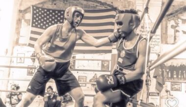 Spirited Friel out of luck at Manhattan's Trinity Club