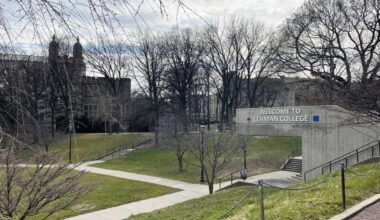 Mellon Foundation awards $1.25 million grant to Lehman College for launch of new Bronx Food Humanities program – Bronx Times