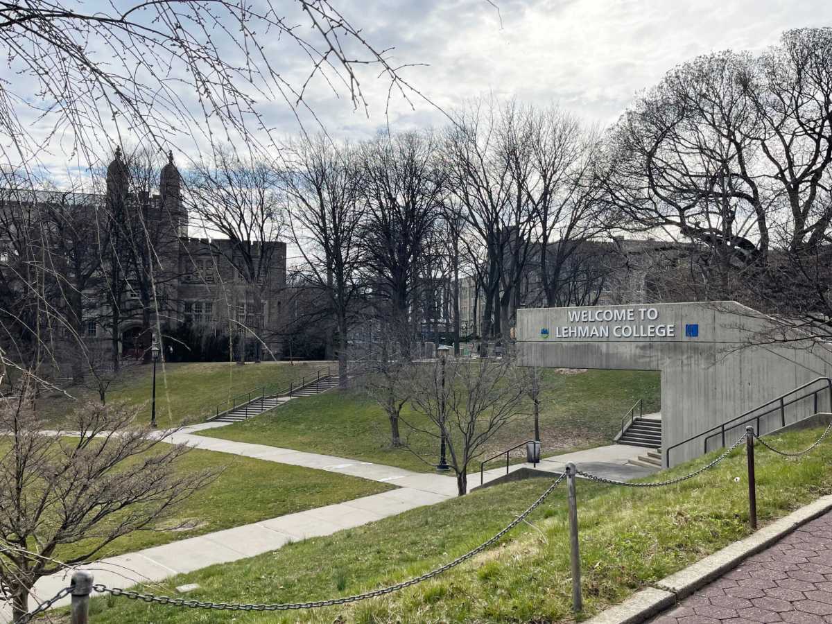 Mellon Foundation awards $1.25 million grant to Lehman College for launch of new Bronx Food Humanities program – Bronx Times