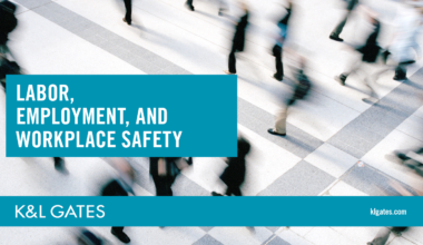 New York Employment Law Update: 2026 Brings a Wave of New State and Local Laws for New York Employers | HUB