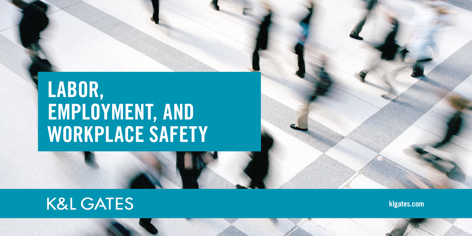 New York Employment Law Update: 2026 Brings a Wave of New State and Local Laws for New York Employers | HUB