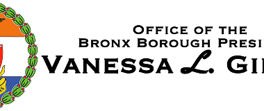 "404. The requested page/URL wasn't found on this site."