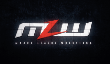 Tickets on sale NOW for MLW’s NYC return on June 11