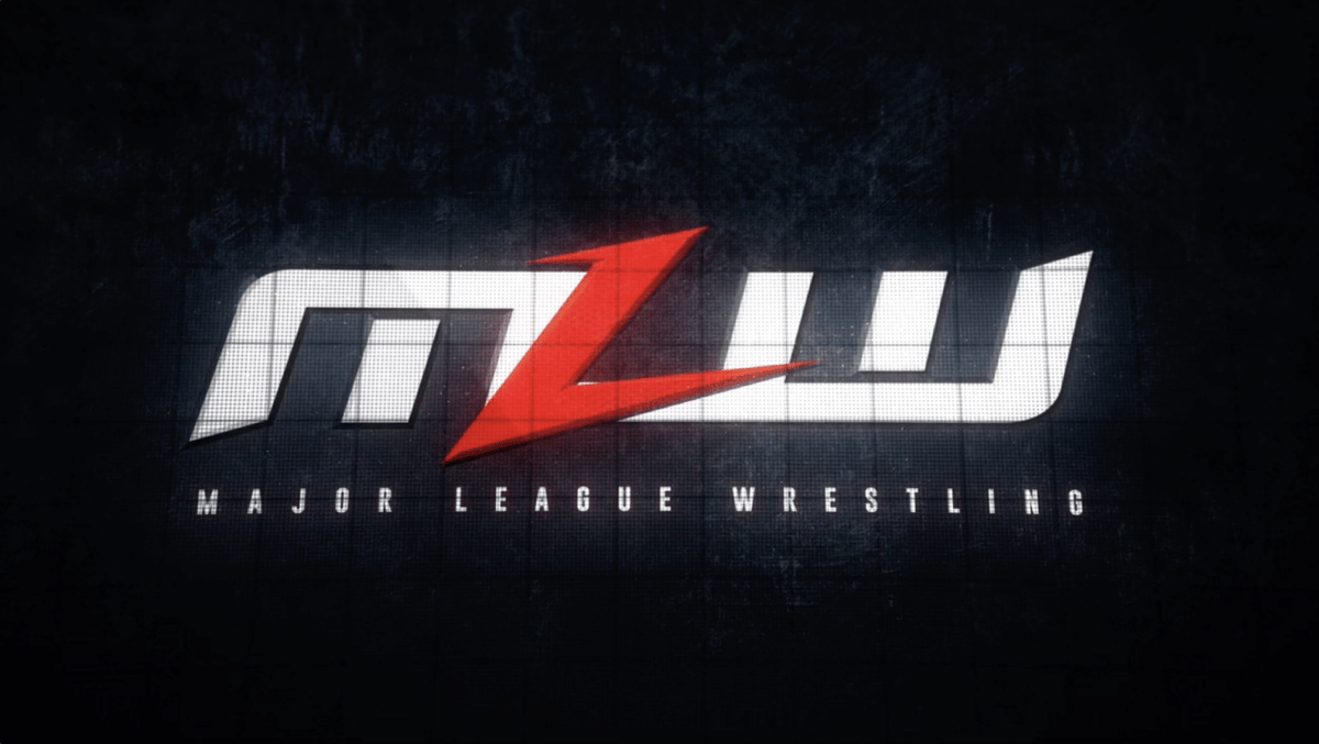 Tickets on sale NOW for MLW’s NYC return on June 11