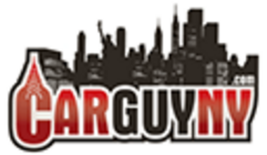 CarGuyNY New York Gains Recognition as a Top Competitive Player in the New York Auto Leasing Market