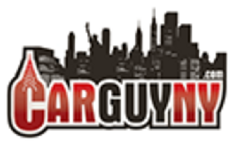 CarGuyNY New York Gains Recognition as a Top Competitive Player in the New York Auto Leasing Market