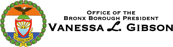 "404. The requested page/URL wasn't found on this site."
