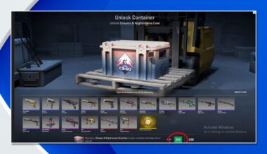 New York AG Letitia James sues video game giant Valve over "loot boxes," calling them "quintessential gambling"