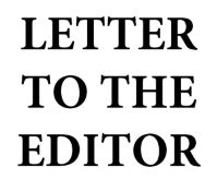 OP-ED: Powering Profits While New Yorkers Struggle to Keep the Lights