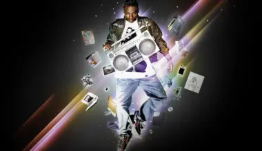 Lupe Fiasco announces 'Food & Liquor' 20th anniversary tour (BV Presale for NYC)