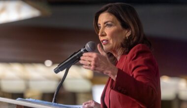 New York Legalized Assisted Suicide. What’s Next?