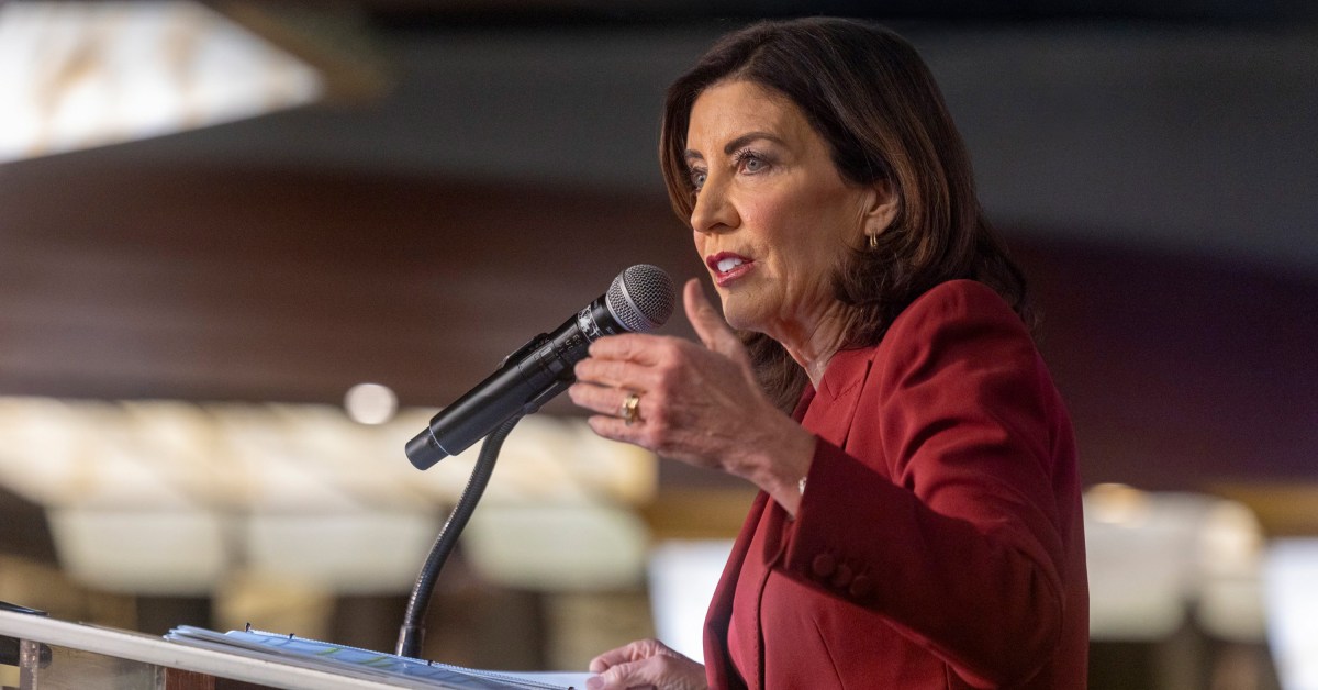 New York Legalized Assisted Suicide. What’s Next?