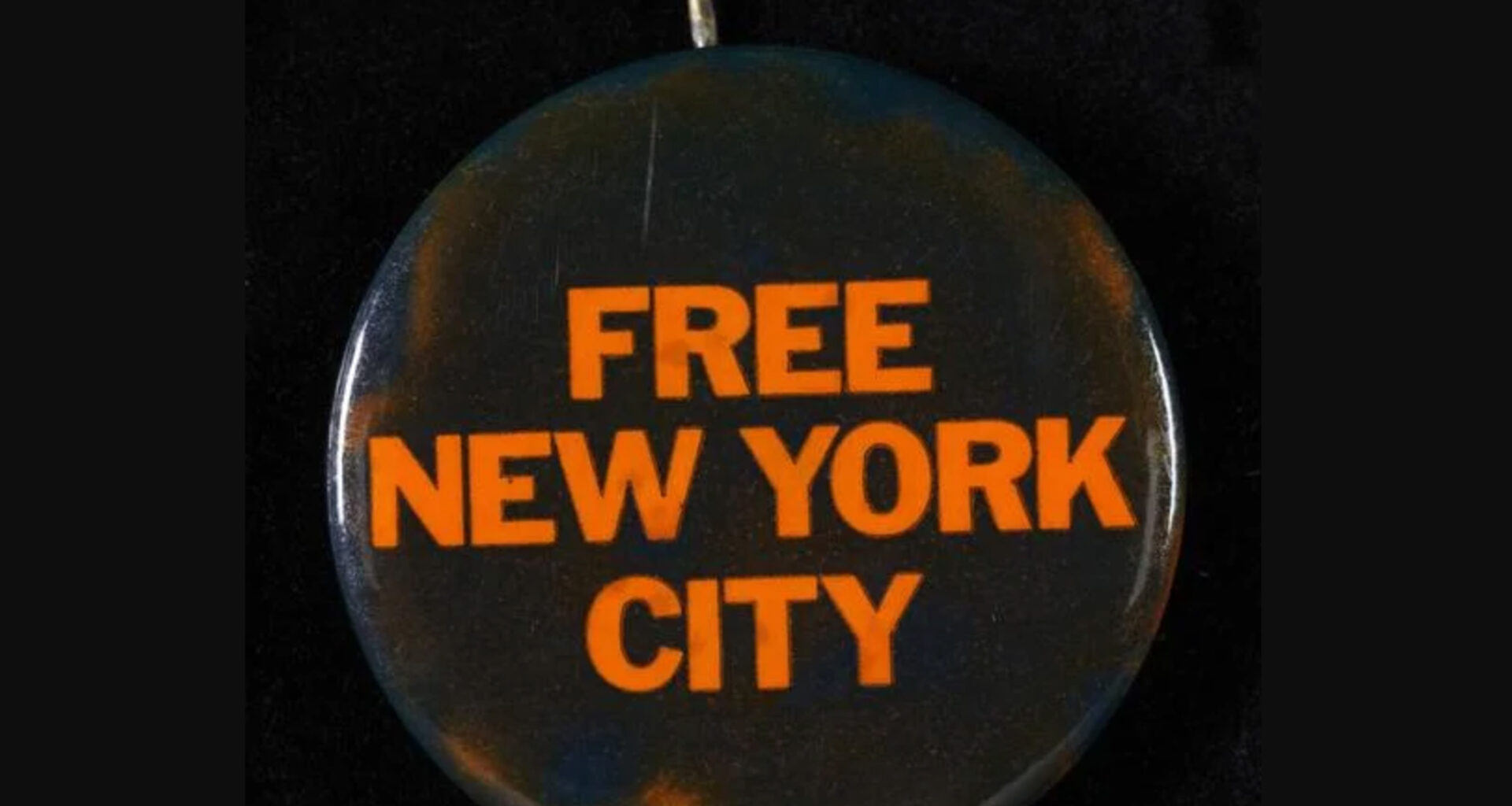 LISTEN: The Other Guy Was No Joke