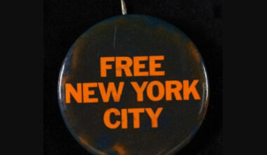 LISTEN: The Other Guy Was No Joke