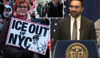 'Cruelty that staggers the conscience'