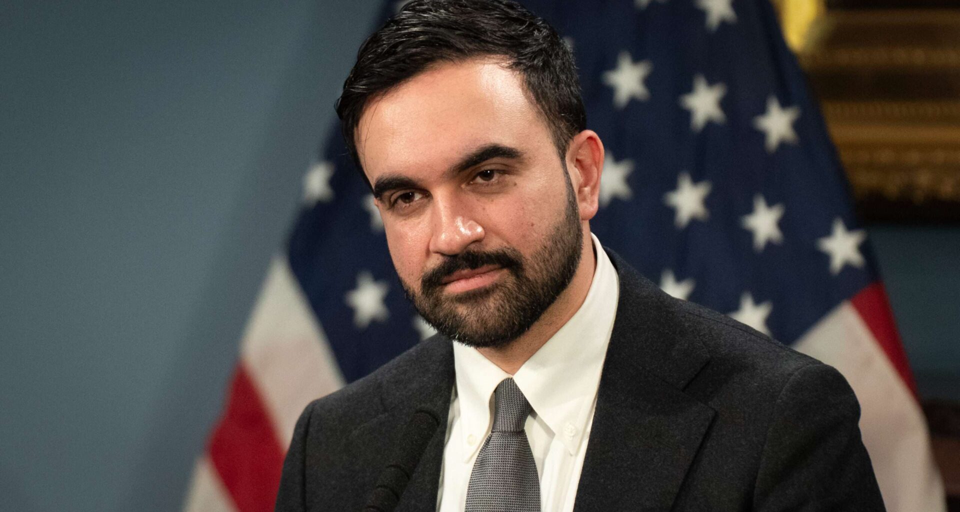 Mamdani's war on delivery apps will hurt New Yorkers