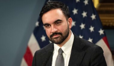 Mamdani's war on delivery apps will hurt New Yorkers