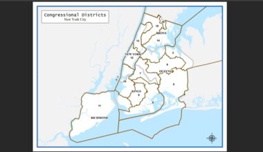 Fairness for Staten Islanders of color