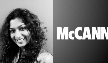 Shobha Sairam Joins McCann New York To Bolster Its Strategy Chops
