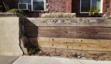 An affordable housing program in Queens seemed to offer a dream come true. Now, homeowners say it's a nightmare.