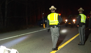 New York's new license points system aims to curb drunk driving, but advocates want more