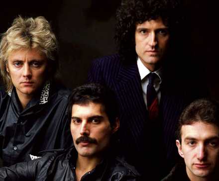 Bohemian-Rhapsody-Queen-band-members-Freddie-Mercury-Brian-May