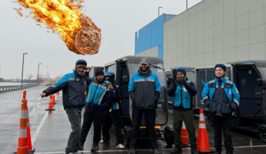 COUNTERPOINT: Don’t Let Politics Destroy Honest Delivery Businesses