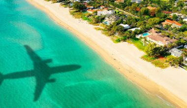 From Manhattan to Miami, and back? The new geography of multifamily investment | News