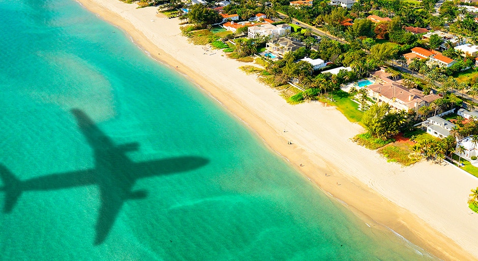 From Manhattan to Miami, and back? The new geography of multifamily investment | News