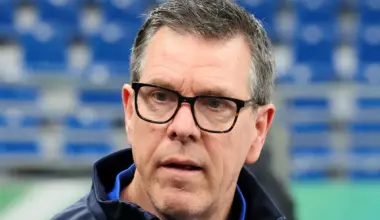 NY Rangers HC Mike Sullivan issues bold reminder for J.T. Miller, rest of the team as NHL resumes