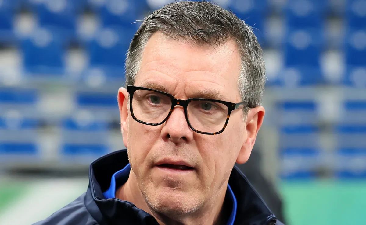 NY Rangers HC Mike Sullivan issues bold reminder for J.T. Miller, rest of the team as NHL resumes