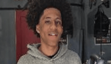 Kingsbridge: Police Appeal to Public for Help Locating 15-Year-Old Boy Reported Missing