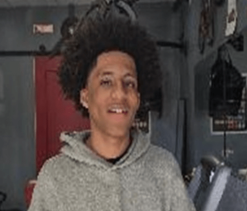 Kingsbridge: Police Appeal to Public for Help Locating 15-Year-Old Boy Reported Missing