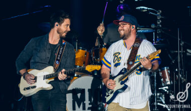 nyc-country-concert-summer