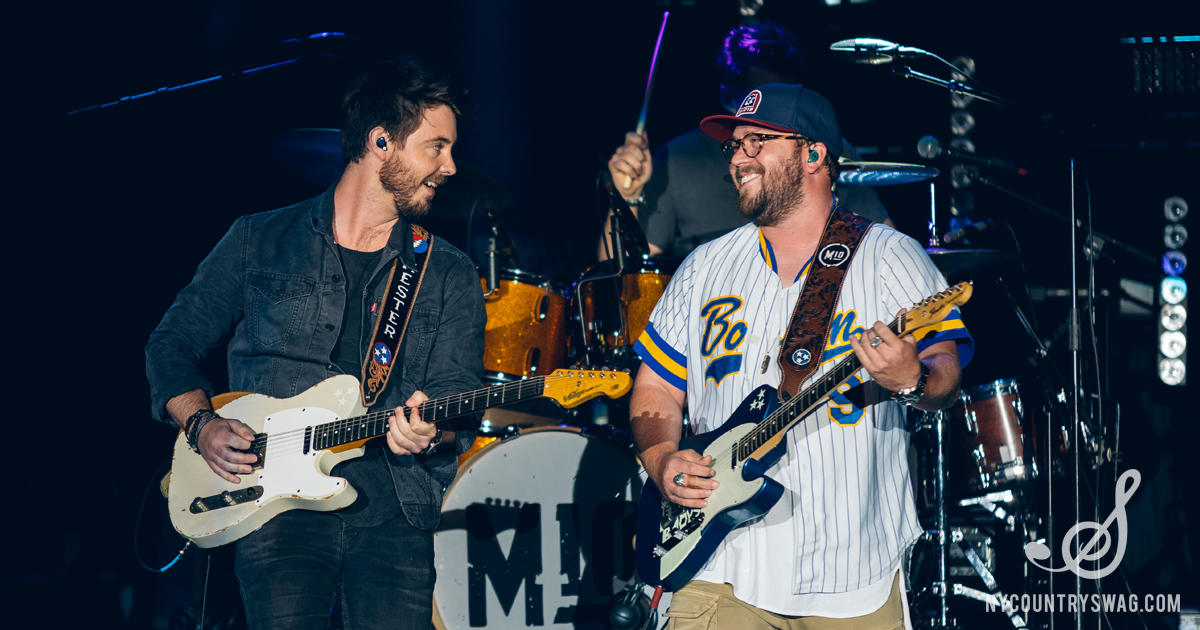 nyc-country-concert-summer