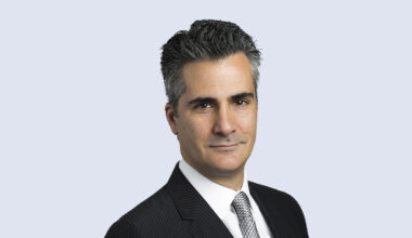 Michael R. Marra | Fisher Phillips LLP