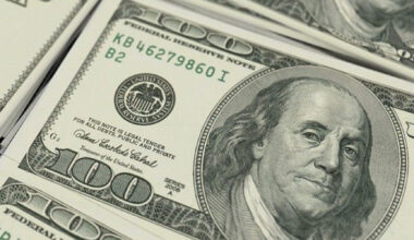 seven-reasons-not-to-raise-taxes-in-new-york