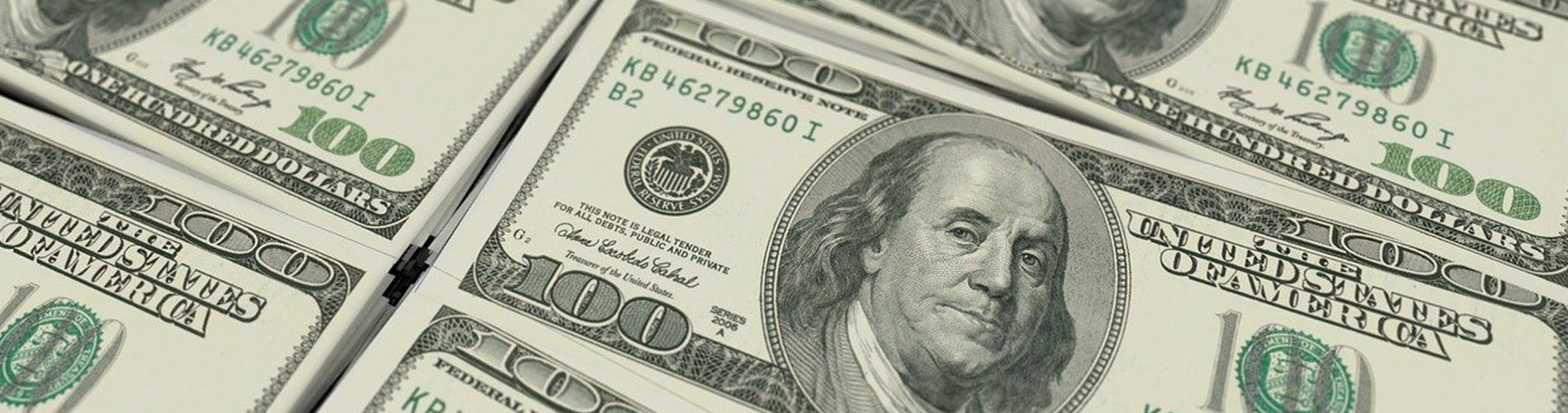 seven-reasons-not-to-raise-taxes-in-new-york