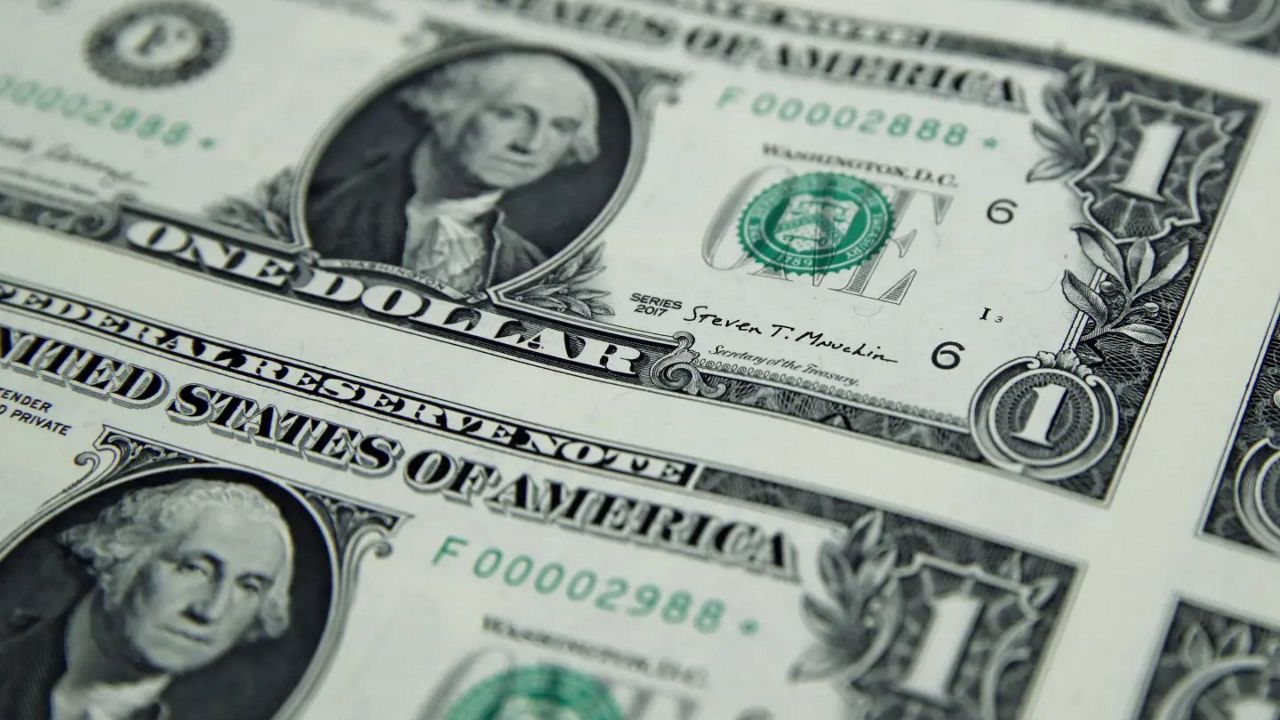 Business Council of NYS CEO on Hochul's 2027 fiscal budget