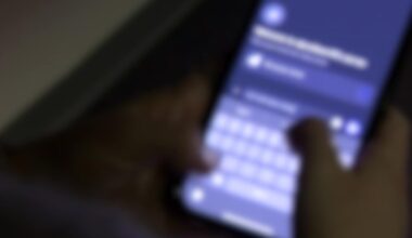 A Queens girl's alleged kidnapping is part of a growing trend, lawmakers warn. Police say an online predator groomed her.