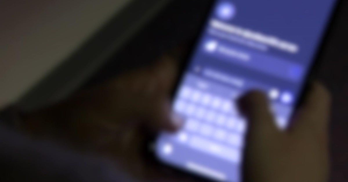 A Queens girl's alleged kidnapping is part of a growing trend, lawmakers warn. Police say an online predator groomed her.