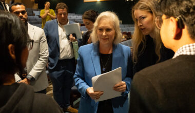 Brooklyn projects to get much-needed $26.3 million federal boost