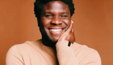 Black History Month Events to Attend in NYC (Feb. 22-28)