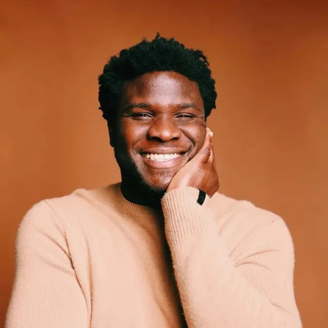 Black History Month Events to Attend in NYC (Feb. 22-28)